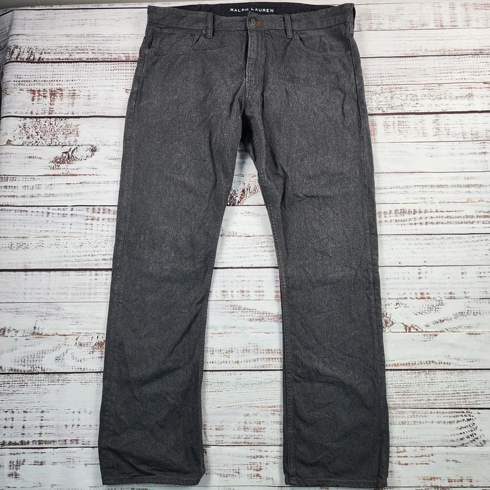 Ralph Lauren Black Label ralph lauren